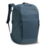 The North Face Women’s Access 22L Backpack Bag