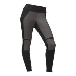 The North Face Women’s Adventuress Tight