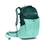 The North Face Women’s Aleia 32 Backpack Bag