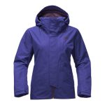 The North Face Women’s Alligare Triclimate Jacket