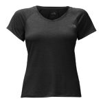 The North Face Women’s Ambition Short-Sleeve T-Shirt