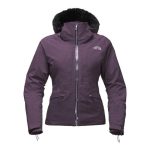 The North Face Women’s Anonym Jacket