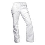 The North Face Women’s Anonym Pant