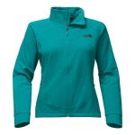 The North Face Women’s Apex Byder Softshell