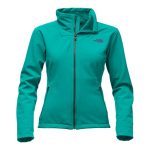 The North Face Women’s Apex Chromium Thermal Jacket