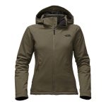 The North Face Women’s Apex Elevation Jacket