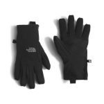 The North Face Women’s Apex ETIP Gloves