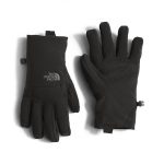 The North Face Women’s APEX+ ETIP Gloves