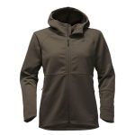 The North Face Women’s Apex Risor Hoodie