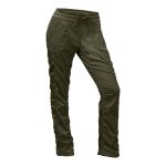 The North Face Women’s Aphrodite 2.0 Pant