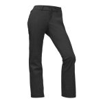 The North Face Women’s Aphrodite HD Luxe Pant