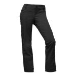 The North Face Women’s Aphrodite HD Pant