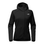 The North Face Women’s Arcata Hoodie