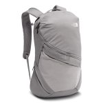 The North Face Women’s Aurora Backpack Bag