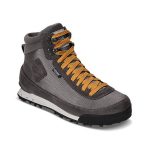 The North Face Women’s Back-To-Berkeley Boot
