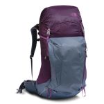The North Face Women’s Banchee 35 Backpack Bag