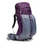 The North Face Women’s Banchee 50 Backpack Bag