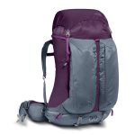 The North Face Women’s Banchee 65 Backpack Bag