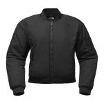 The North Face Women’s Barstol Bomber Jacket