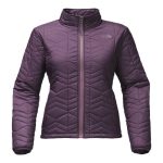 The North Face Women’s Bombay Jacket