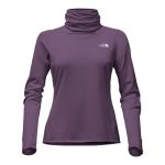 The North Face Women’s Brave The Cold Long-Sleeve Top