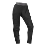 The North Face Women’s Brave The Cold Pant
