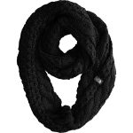 The North Face Women’s Cable Minna Scarf