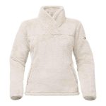 The North Face Women’s Campshire Pull-Over