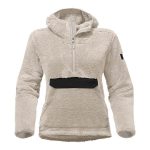 The North Face Women’s Campshire Pull-Over Hoodie