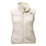 The North Face Women’s Campshire Vest