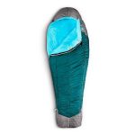 The North Face Women’s Cat’s Meow Sleeping Bag