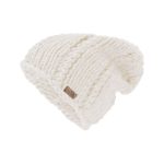 The North Face Women’s Chunky Knit Beanie