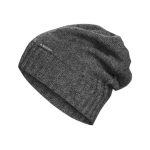 The North Face Women’s Classic Wool Beanie