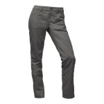 The North Face Women’s Cliffside Pant