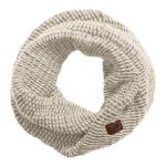 The North Face Women’s Cowl Scarf