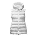 The North Face Women’s Cryos Down Vest