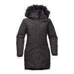 The North Face Women’s Cryos Expedition GTX Parka Jacket
