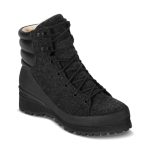The North Face Women’s Cryos Hiker Boot