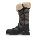The North Face Women’s Cryos Tall Boot