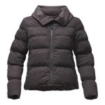 The North Face Women’s Cryos Wool Down Jacket