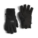 The North Face Women’s Denali Thermal ETIP Gloves