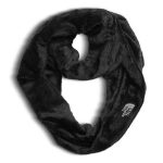 The North Face Women’s Denali Thermal Scarf