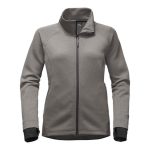 The North Face Women’s Duowarmth Jacket