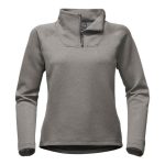 The North Face Women’s Duowarmth Pull-Over