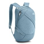 The North Face Women’s Electra Backpack Bag