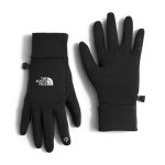 The North Face Women’s ETIP Gloves