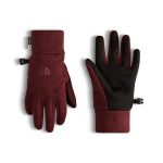 The North Face Women’s ETIP Hardface Gloves