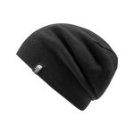 The North Face Women’s Everyday Beanie