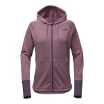 The North Face Women’s EZ Hoodie