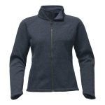 The North Face Women’s Far Northern Full Zip